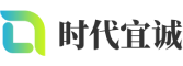 楚雄市软件开发公司