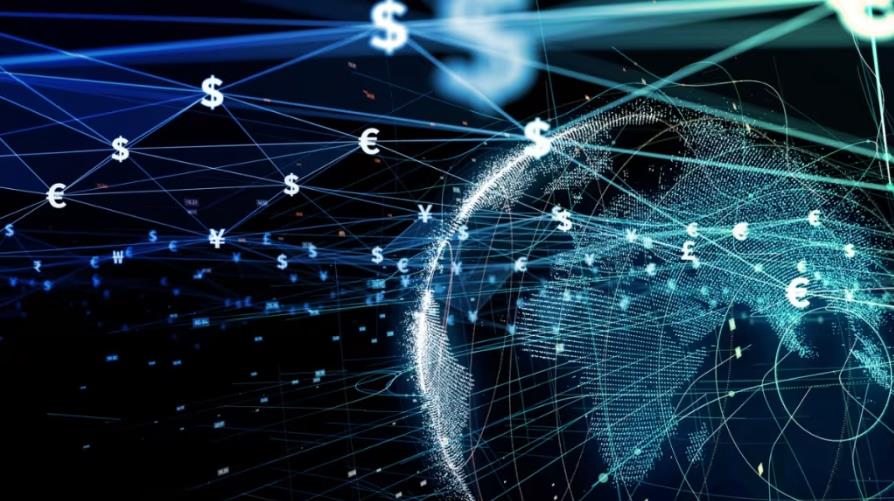 楚雄市系统开发:Scala与Java生态的融合之道——打造高效系统架构