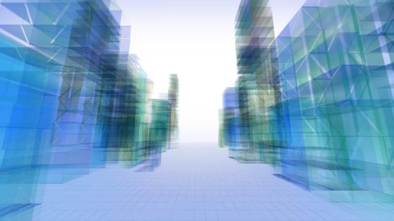 楚雄市软件开发：如何精准选择合适的数据分析工具