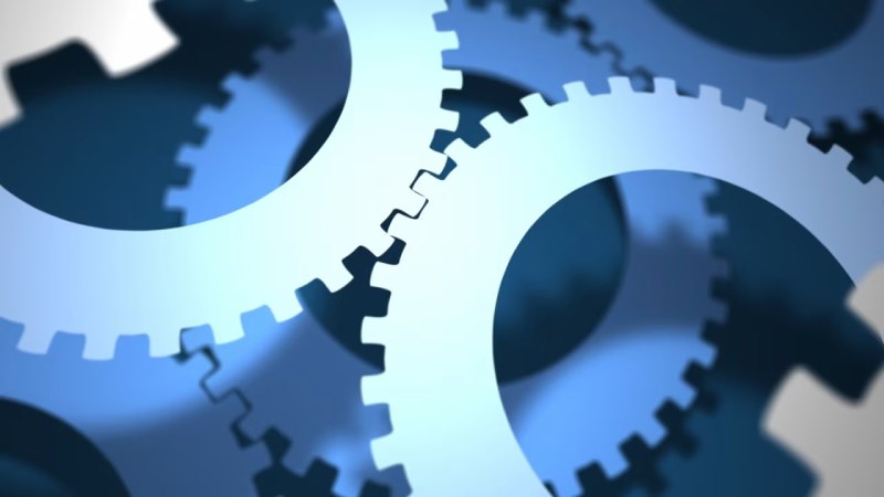 楚雄市软件开发公司
