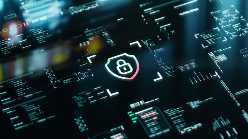 楚雄市软件开发公司