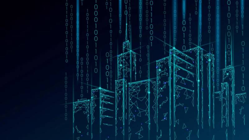 楚雄市企业AI应用落地：C++驱动AI核心场景的技术价值解析