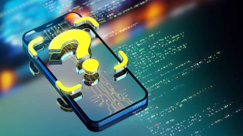楚雄市企业AI应用落地：核心策略与实战路径全解析
