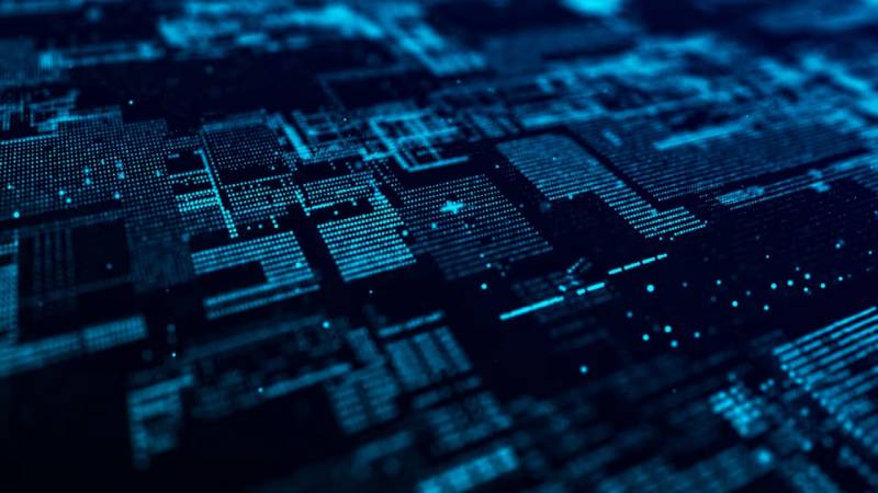 为什么DevOps是楚雄市软件开发的核心方法论