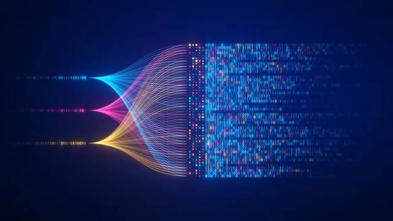 楚雄市软件开发：解锁高性能应用的核心技术路径
