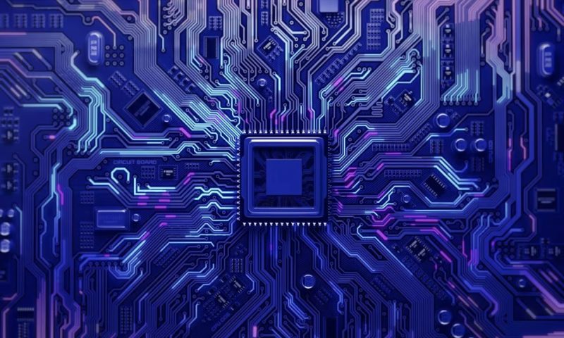 楚雄市软件开发公司